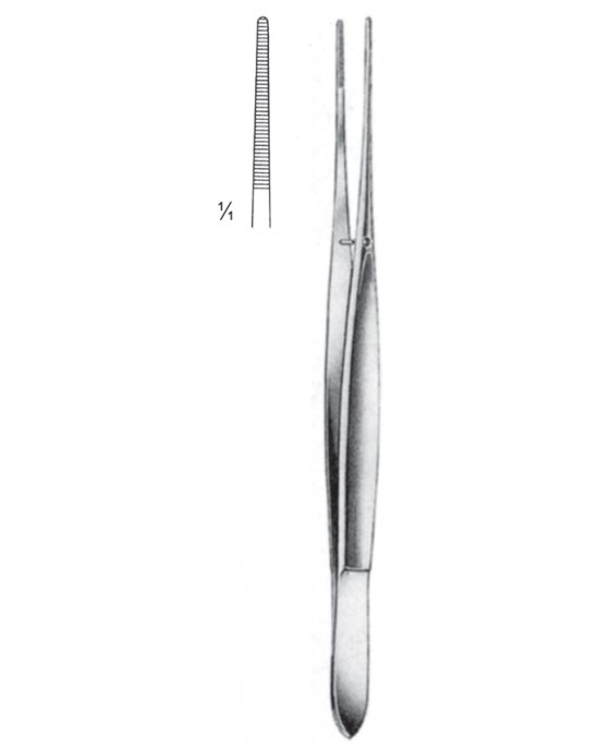 OS- 08-2028-17