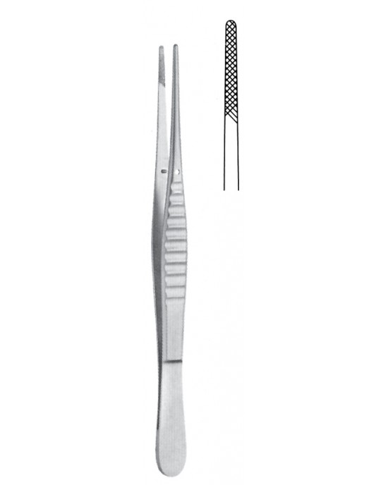 OS- 08-2030-20