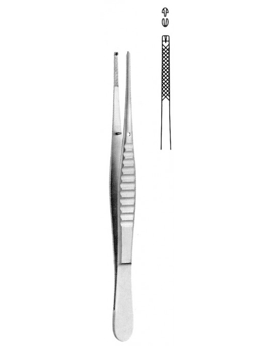 OS- 08-2031-20