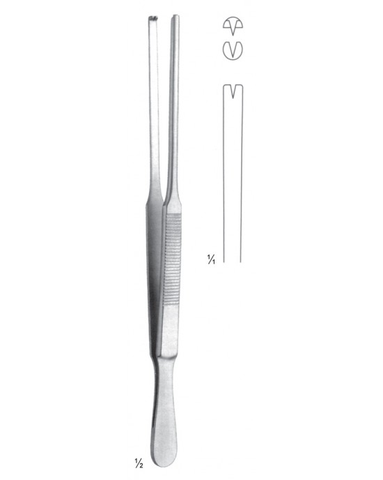OS- 08-2033-20