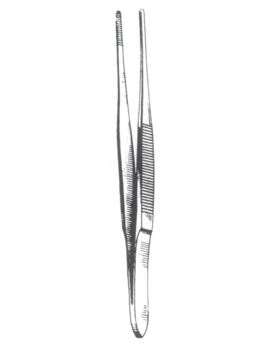 OS- 08-2034-15