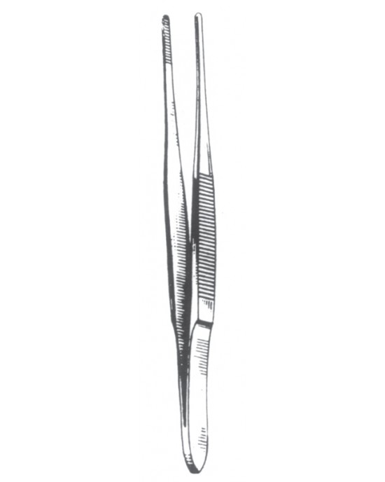 OS- 08-2034-20