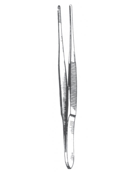 OS- 08-2034-25