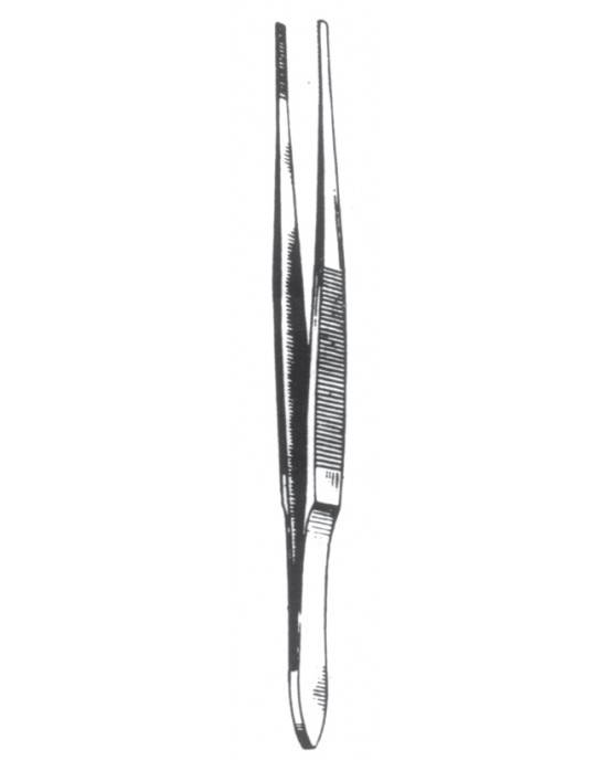 OS- 08-2035-15