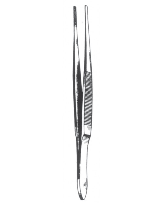 OS- 08-2035-17