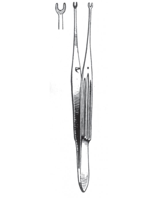 OS- 08-2040-15