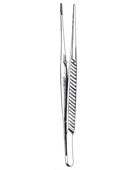 OS- 08-2042-25