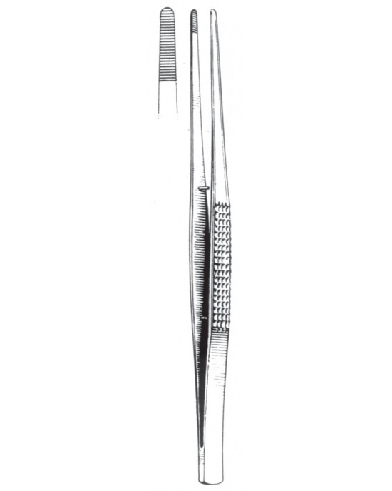 OS- 08-2043-30