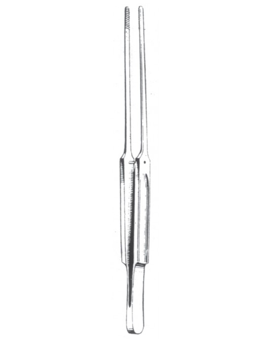OS- 08-2044-15