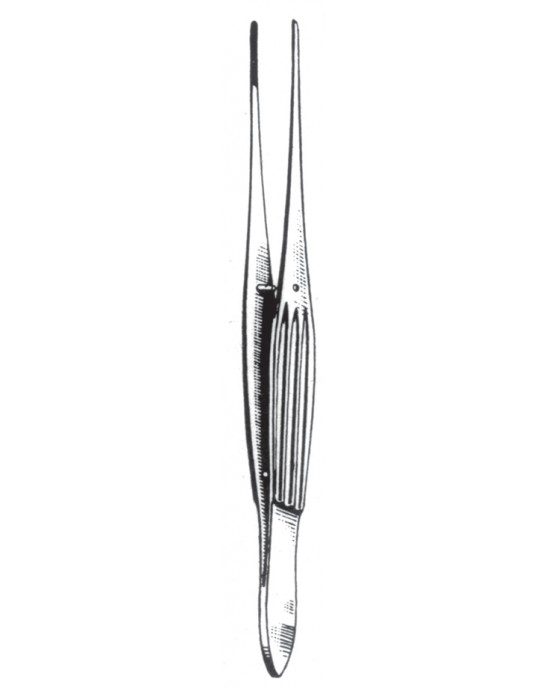 OS- 08-2045-15