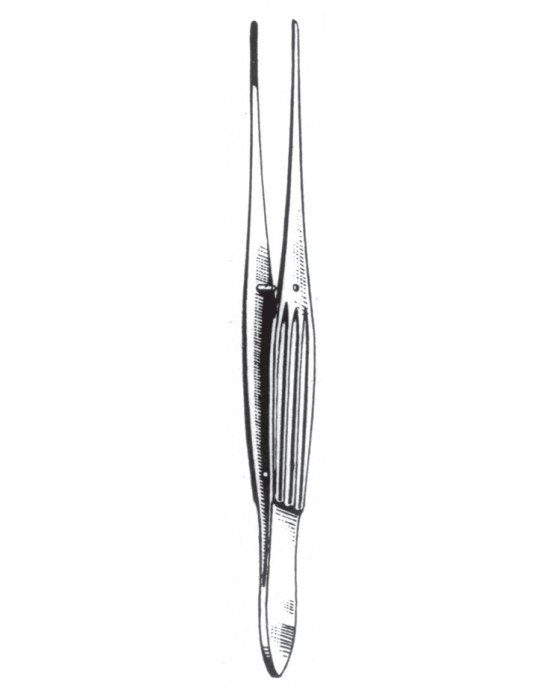OS- 08-2046-18