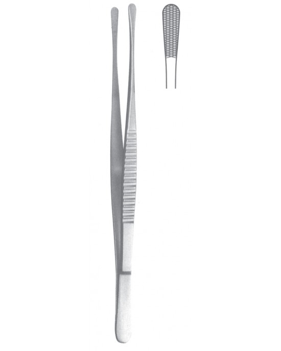 OS- 08-2047-23