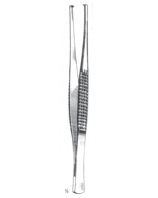 OS- 08-2049-23