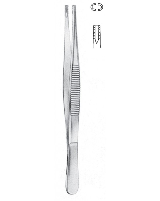 OS- 08-2050-15