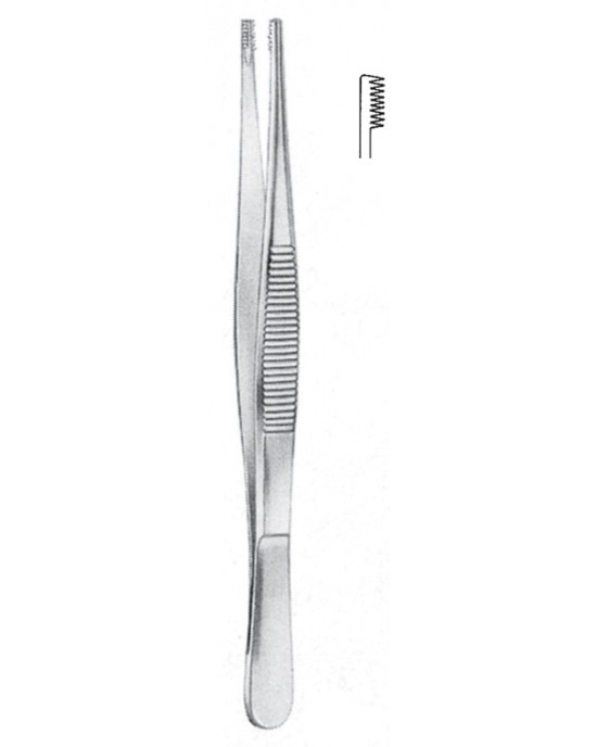 OS- 08-2050-20
