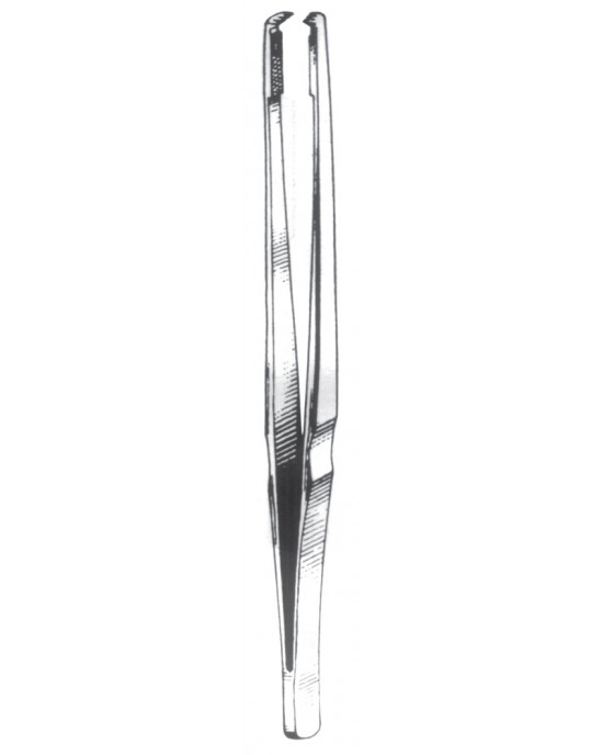 OS- 08-2051-25