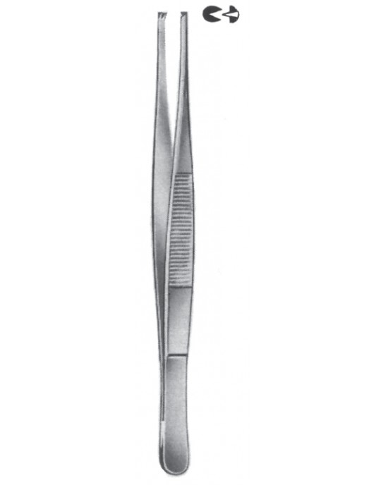 OS- 08-2054-30