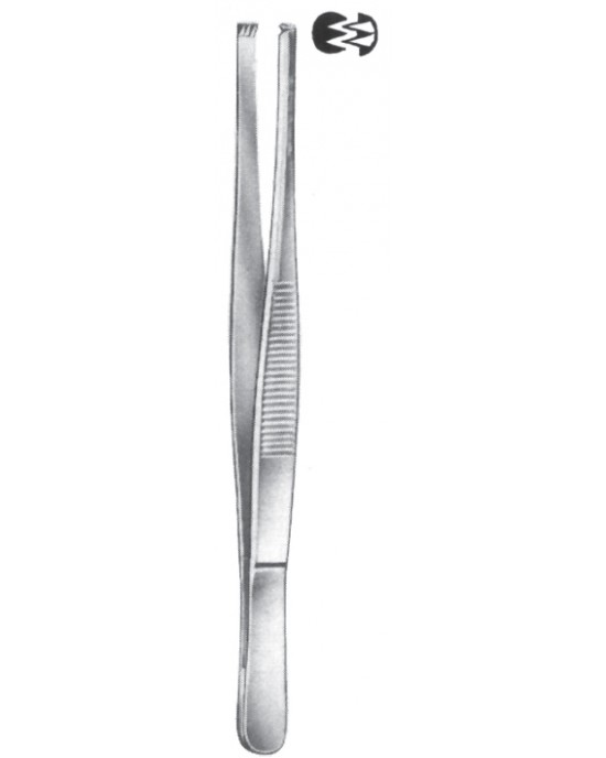 OS- 08-2055-13