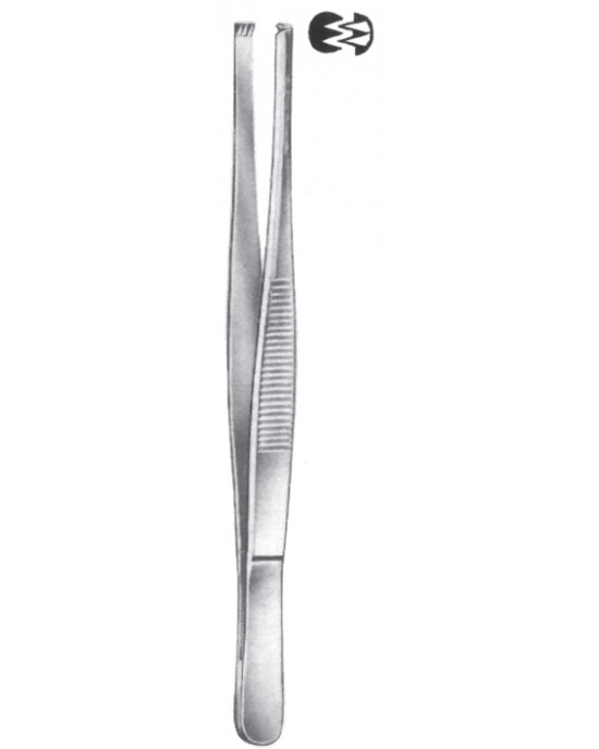OS- 08-2055-14