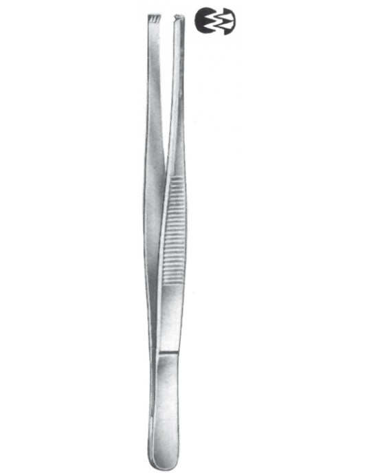 OS- 08-2055-18