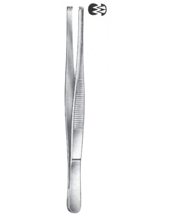 OS- 08-2055-20