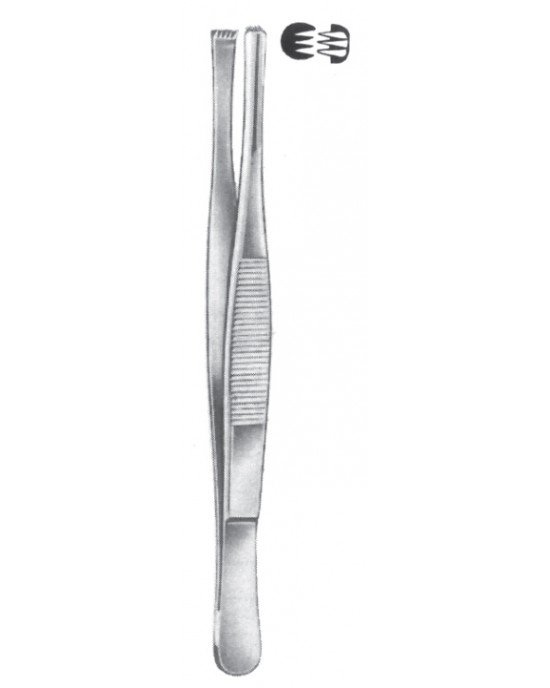 OS- 08-2056-13