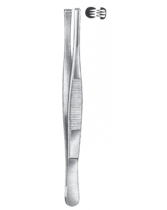 OS- 08-2056-16