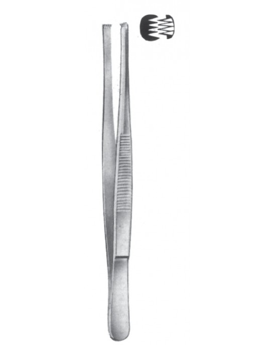 OS- 08-2057-13