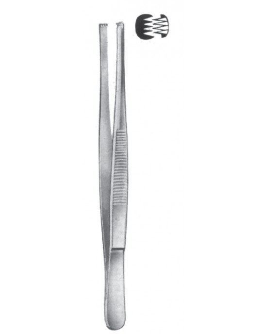 OS- 08-2057-14