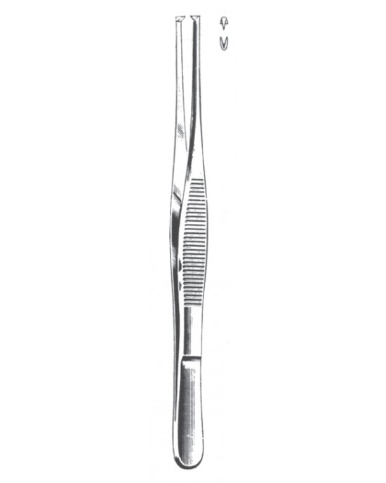 OS- 08-2058-14