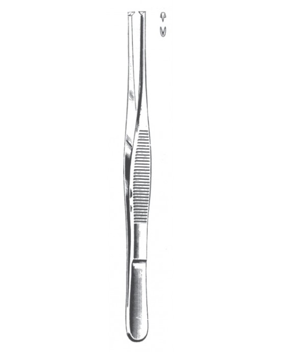 OS- 08-2058-16