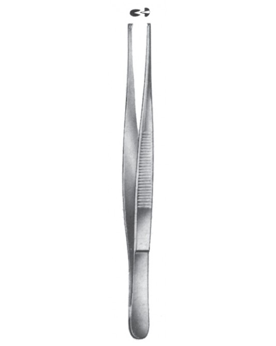 OS- 08-2059-11