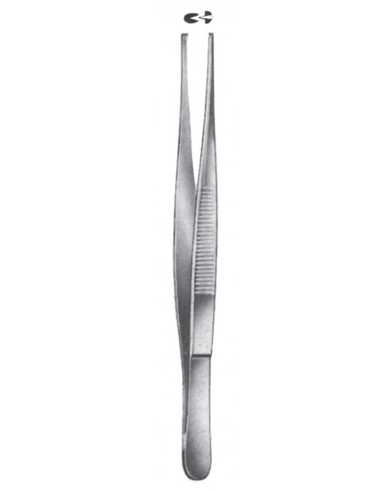 OS- 08-2059-13
