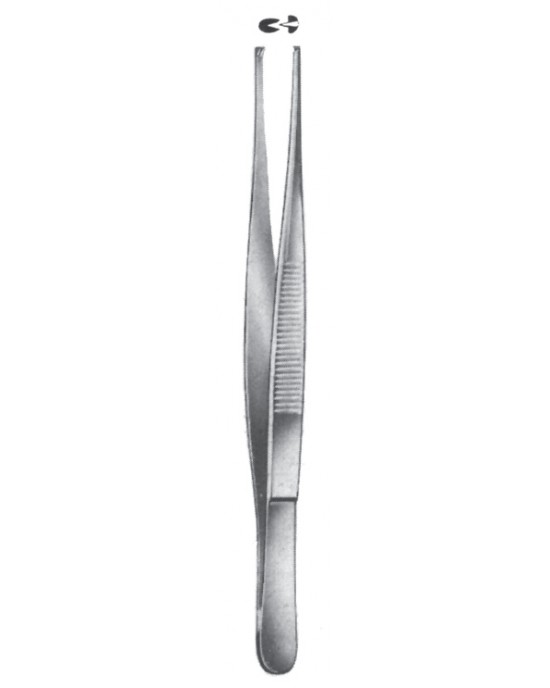 OS- 08-2059-14