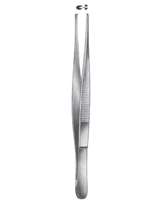 OS- 08-2059-16