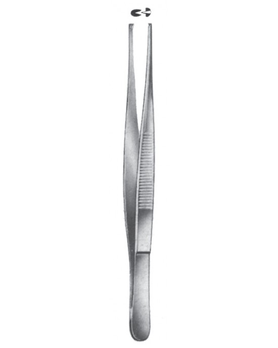 OS- 08-2059-18