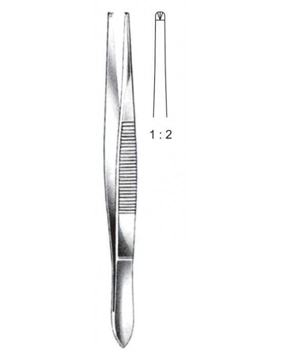 OS- 08-2061-15