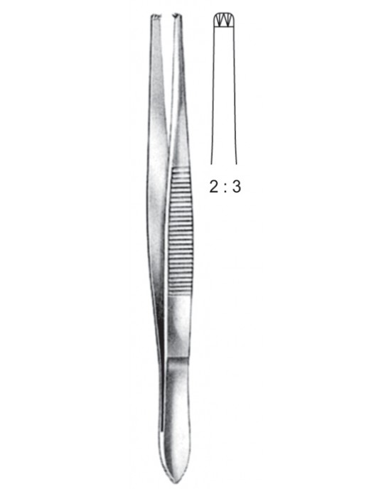 OS- 08-2062-15