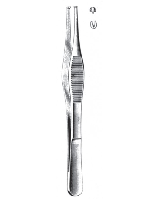 OS- 08-2063-14