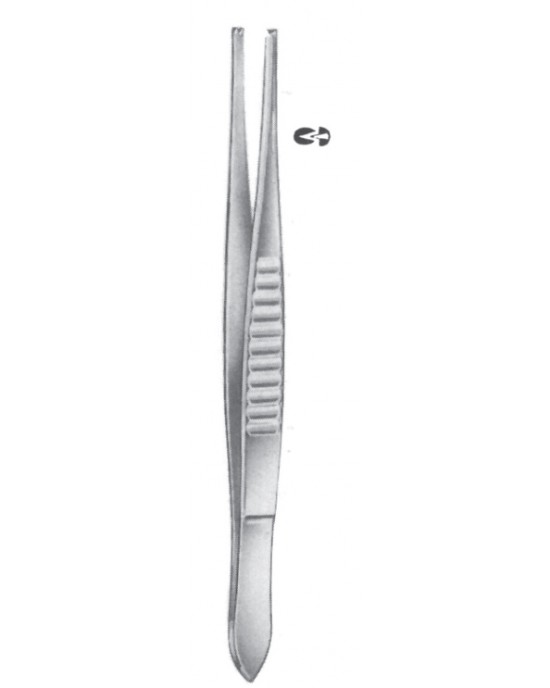 OS- 08-2064-18