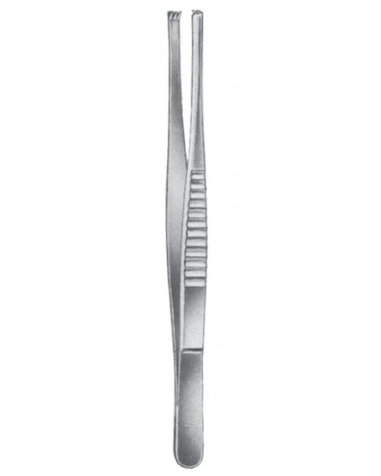 OS- 08-2065-13