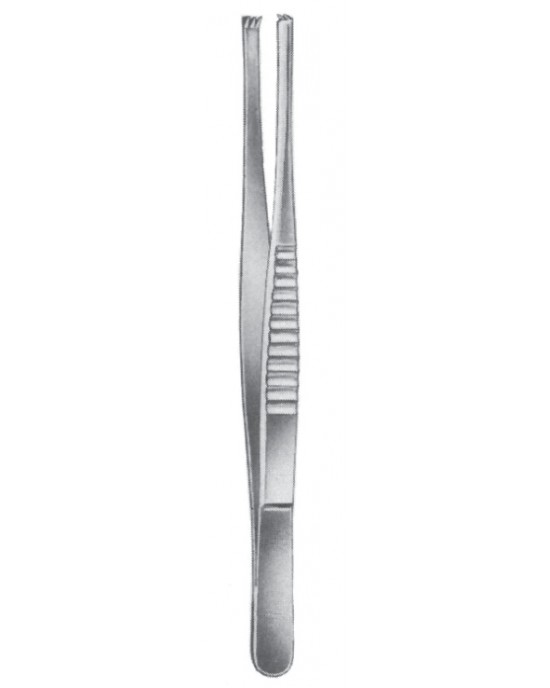 OS- 08-2065-14