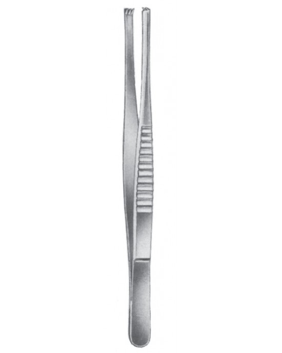 OS- 08-2065-18