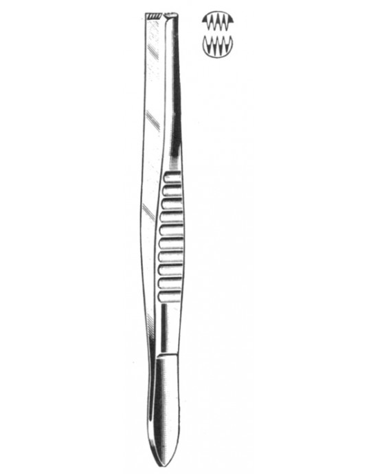 OS- 08-2067-14