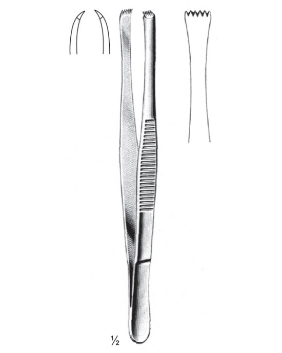 OS- 08-2068-15