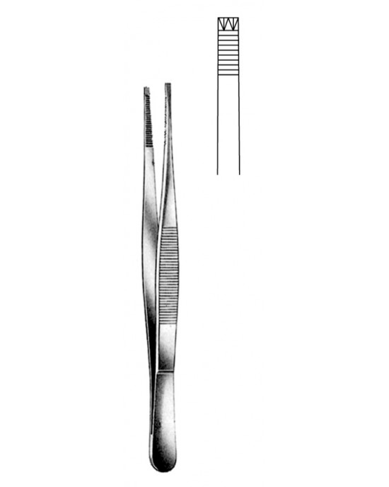 OS- 08-2070-15