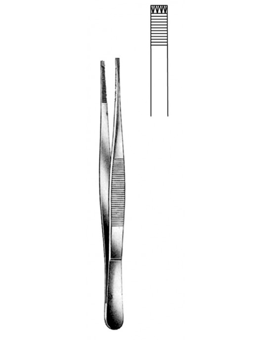 OS- 08-2071-15