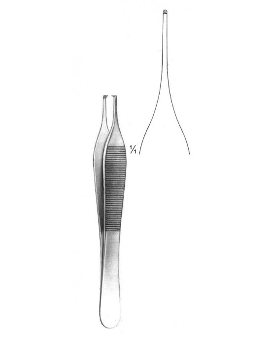 OS- 08-2072-15