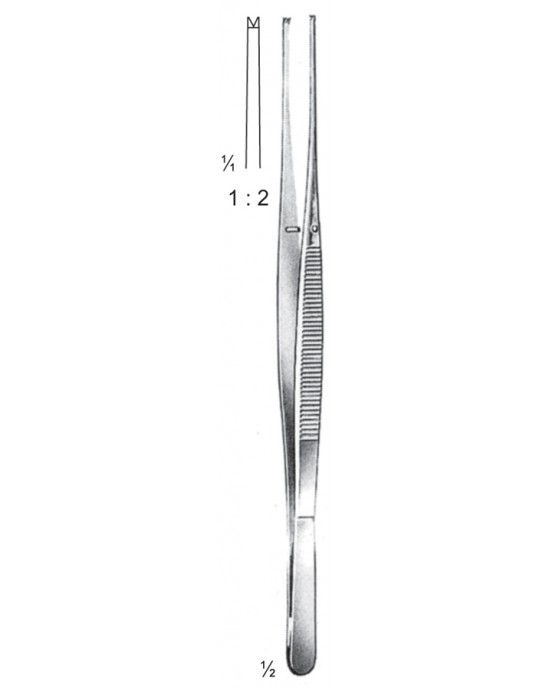 OS- 08-2078-17