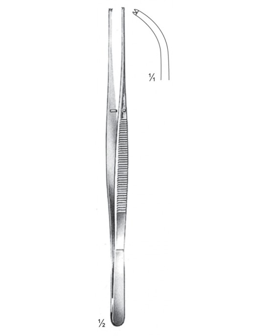 OS- 08-2079-17